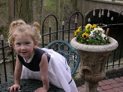 DSCN3850.jpg