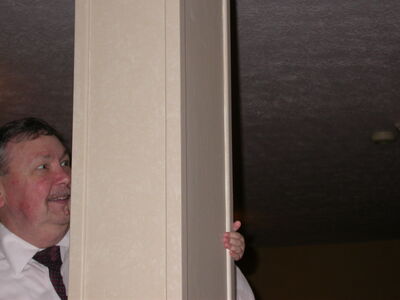 DSCN3852.jpg