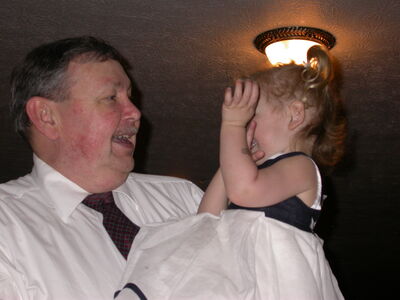 DSCN3856.jpg