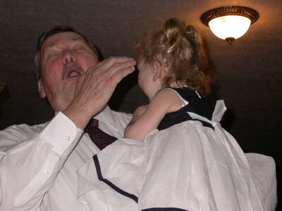 DSCN3858.jpg