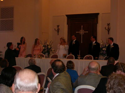 DSCN3859.jpg