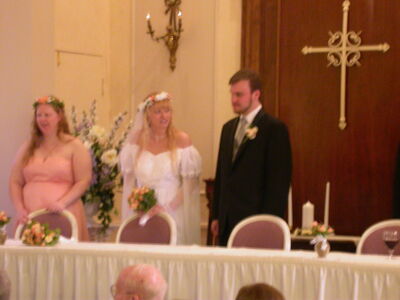 DSCN3860.jpg