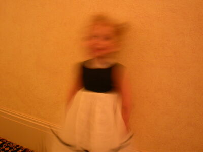 DSCN3861.jpg
