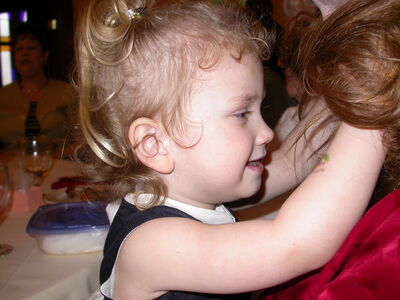 DSCN3863.jpg