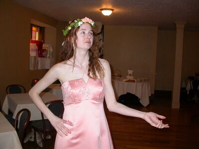 DSCN3864.jpg