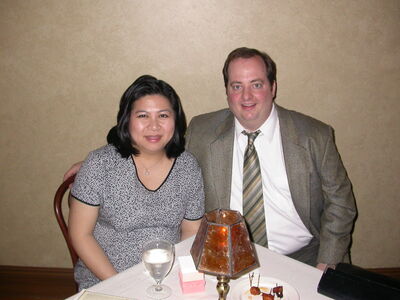 DSCN3865.jpg