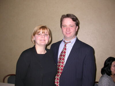 DSCN3866.jpg