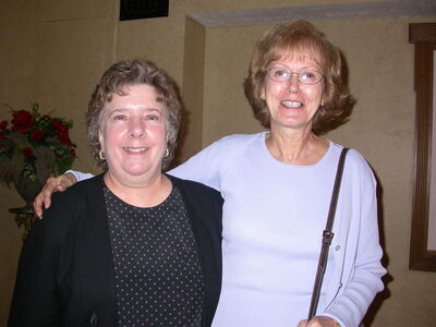 DSCN3867.jpg