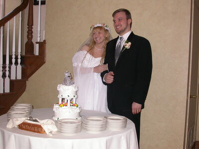 DSCN3868.jpg