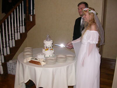 DSCN3869.jpg