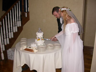 DSCN3870.jpg