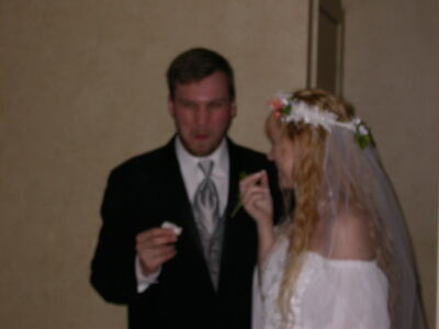 DSCN3871.jpg