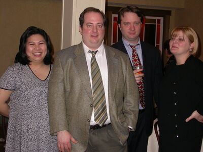 DSCN3872.jpg