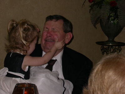 DSCN3873.jpg