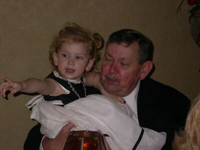 DSCN3874.jpg