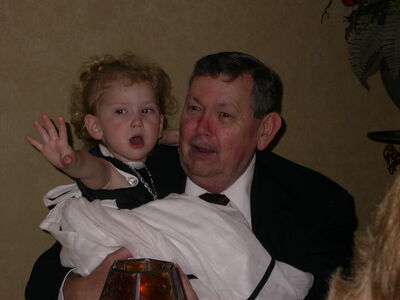 DSCN3875.jpg