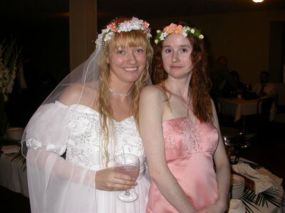 DSCN3876.jpg