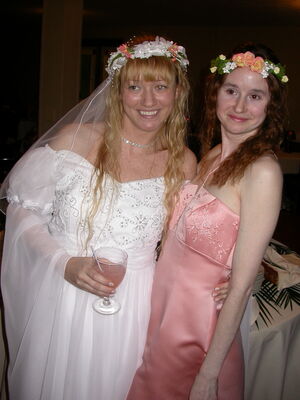 DSCN3877.jpg