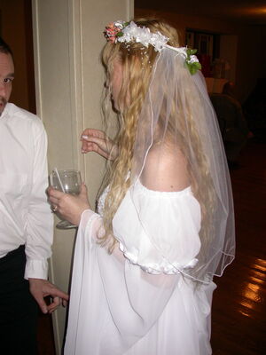 DSCN3879.jpg
