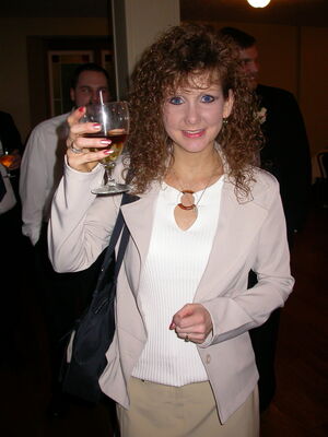 DSCN3880.jpg