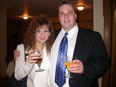 DSCN3881.jpg