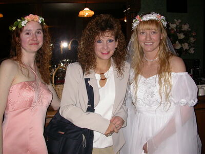 DSCN3882.jpg
