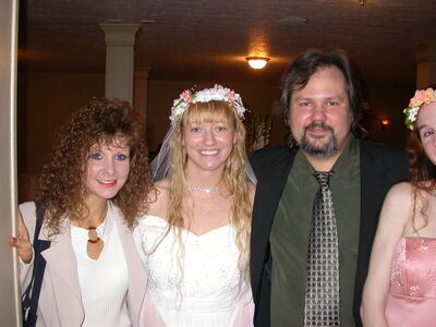 DSCN3883.jpg