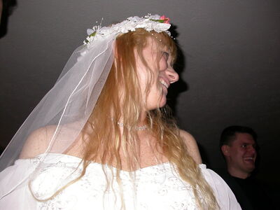 DSCN3884.jpg