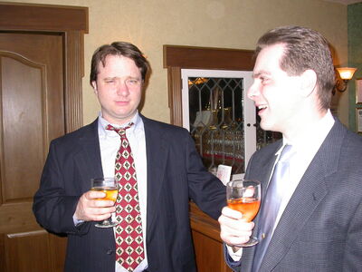 DSCN3885.jpg