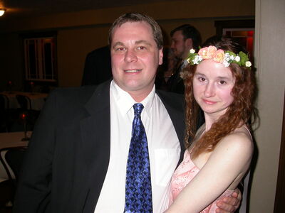 DSCN3886.jpg