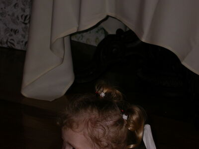 DSCN3888.jpg