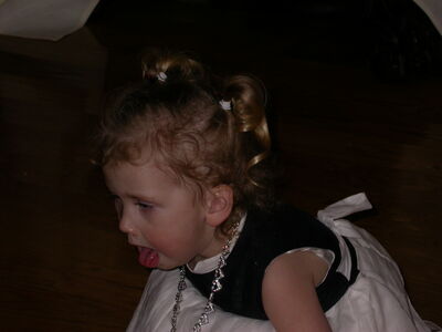 DSCN3889.jpg
