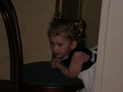 DSCN3890.jpg