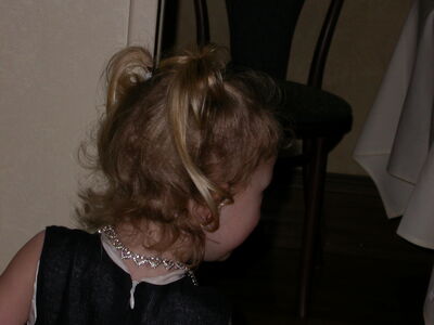 DSCN3891.jpg