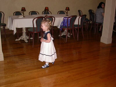 DSCN3892.jpg