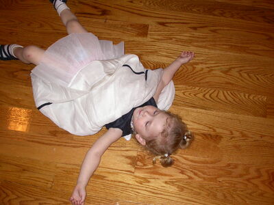 DSCN3894.jpg