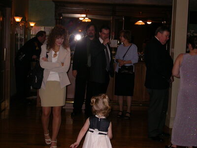 DSCN3895.jpg