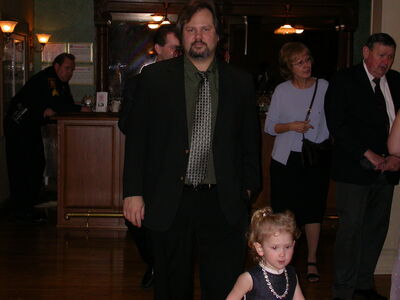 DSCN3896.jpg
