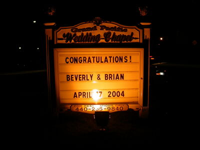 DSCN3897.jpg