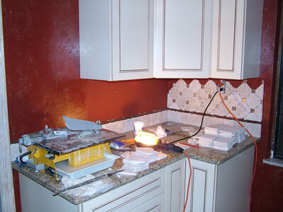DSCF0420.JPG