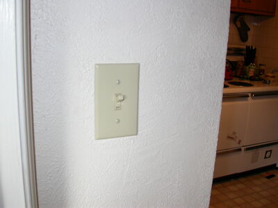 DSCN3898.jpg