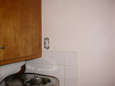 DSCN3900.jpg