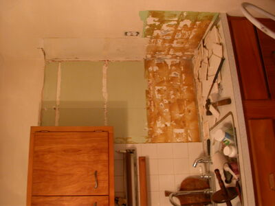 DSCN3901.jpg