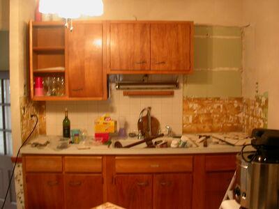 DSCN3902.jpg