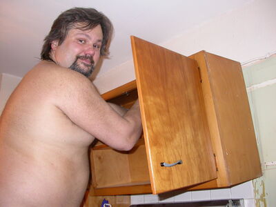 DSCN3905.jpg