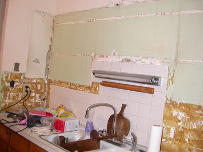 DSCN3906.jpg