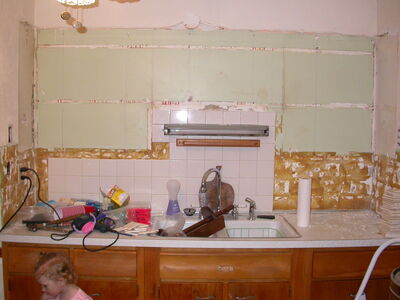 DSCN3907.jpg