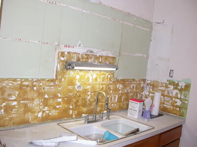 DSCN3908.jpg