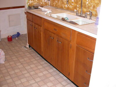 DSCN3909.jpg