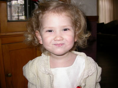 DSCN3911.jpg